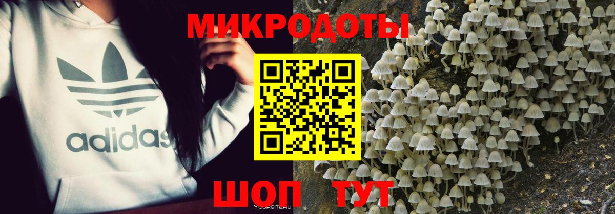 Псилоцибиновые грибы ЛСД Ульяновск